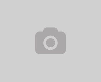 UMMC North Hospital 8th & 9th Floor Patient Care Unit Renovations