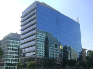 National Association of Realtors Retro Cx